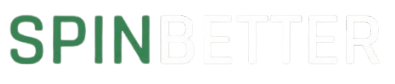 SpinBetter Betting and Casino